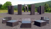 Filename=Khronos-The-Celestial-Garden.jpg
Filesize=739KB
Dimensions=1600x904
Date added=Jul 28, 2013 Khronos-The-Celestial-Garden.jpg