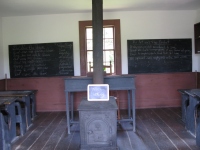 Filename=King_s_Landing_Parish_School.jpg
Filesize=674KB
Dimensions=965x724
Date added=Sep 01, 2011 King_s_Landing_Parish_School.jpg
