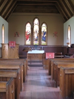 Filename=King_s_Landing_St_Mark_Church.jpg
Filesize=705KB
Dimensions=724x965
Date added=Sep 01, 2011 King_s_Landing_St_Mark_Church.jpg