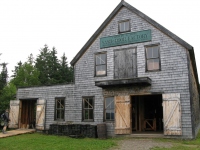 Filename=King_s_landing_CB_Ross_Sash___Door_Factory_Front.jpg
Filesize=650KB
Dimensions=965x724
Date added=Sep 01, 2011 King_s_landing_CB_Ross_Sash___Door_Factory_Front.jpg