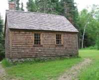 Filename=King_s_landing_James_Gordon_House.jpg
Filesize=988KB
Dimensions=930x751
Date added=Sep 01, 2011 King_s_landing_James_Gordon_House.jpg