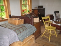 Filename=King_s_landing_James_Gordon_House_inside.jpg
Filesize=834KB
Dimensions=965x724
Date added=Sep 01, 2011 King_s_landing_James_Gordon_House_inside.jpg