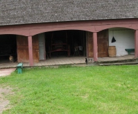 Filename=King_s_landing_Joslin_Farm_kitty.jpg
Filesize=822KB
Dimensions=921x759
Date added=Sep 01, 2011 King_s_landing_Joslin_Farm_kitty.jpg