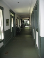 Filename=King_s_landing_King_s_Head_Inn_hallway.jpg
Filesize=583KB
Dimensions=724x965
Date added=Sep 01, 2011 King_s_landing_King_s_Head_Inn_hallway.jpg