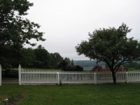 Filename=King_s_landing_horse_shuttle.jpg
Filesize=669KB
Dimensions=965x724
Date added=Sep 01, 2011 King_s_landing_horse_shuttle.jpg