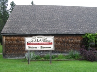 Filename=King_s_landing_welcome_sign.jpg
Filesize=856KB
Dimensions=965x724
Date added=Sep 01, 2011 King_s_landing_welcome_sign.jpg