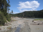 Filename=NB_Fundy_National_Park_Point_Wolf_Ocean_Rising_Tide.jpg
Filesize=625KB
Dimensions=900x675
Date added=Sep 28, 2009 NB_Fundy_National_Park_Point_Wolf_Ocean_Rising_Tide.jpg