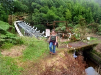 kohala-hamakua-ditch~3.jpg