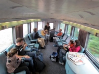 Filename=ocean-train-via-halifax.jpg
Filesize=428KB
Dimensions=1500x1125
Date added=Jul 30, 2013 ocean-train-via-halifax.jpg