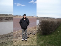 Filename=petitcodiac_tide_dami.jpg
Filesize=435KB
Dimensions=957x729
Date added=Apr 22, 2011 petitcodiac_tide_dami.jpg