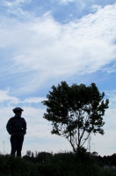 Filename=tree-hiker-silhouette.jpg
Filesize=113KB
Dimensions=600x905
Date added=Sep 22, 2011 tree-hiker-silhouette.jpg