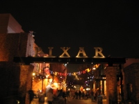 Filename=wdw_2011_hs_pixar_place_night.jpg
Filesize=459KB
Dimensions=965x724
Date added=Jan 27, 2011 wdw_2011_hs_pixar_place_night.jpg