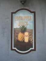 Filename=wdw_2011_magic_kingdom_adventureland_dole_pineapple_juice.jpg
Filesize=568KB
Dimensions=724x965
Date added=Mar 21, 2011 wdw_2011_magic_kingdom_adventureland_dole_pineapple_juice.jpg