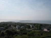 Filename=Partridge_Island.jpg
Filesize=251KB
Dimensions=1200x900
Date added=Jun 27, 2013 Partridge_Island.jpg