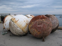 Filename=Wharf_Big_Balls_2.jpg
Filesize=414KB
Dimensions=1200x900
Date added=Jun 27, 2013 Wharf_Big_Balls_2.jpg