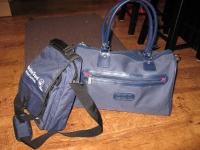Filename=navy_bags.jpg
Filesize=488KB
Dimensions=1200x900
Date added=Sep 05, 2013 navy_bags.jpg