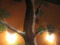 Filename=Best_Western_Fredericton_NB_Monkey_Tree.jpg
Filesize=446KB
Dimensions=900x675
Date added=Oct 19, 2009 Best_Western_Fredericton_NB_Monkey_Tree.jpg