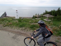 Filename=Bike_Ride_Caraquet.jpg
Filesize=548KB
Dimensions=1200x900
Date added=Jul 14, 2013 Bike_Ride_Caraquet.jpg
