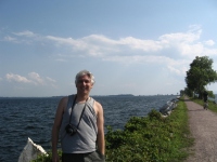 Filename=Burlington_Island_Line_Trail_Causeway_Dami.jpg
Filesize=521KB
Dimensions=900x675
Date added=Aug 03, 2009 Burlington_Island_Line_Trail_Causeway_Dami.jpg