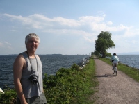 Filename=Burlington_Island_Line_Trail_Causeway_Dami2.jpg
Filesize=553KB
Dimensions=900x675
Date added=Aug 03, 2009 Burlington_Island_Line_Trail_Causeway_Dami2.jpg