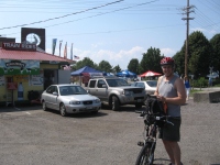 Filename=Burlington_Island_Line_Trail_SnackBar.jpg
Filesize=621KB
Dimensions=900x675
Date added=Aug 03, 2009 Burlington_Island_Line_Trail_SnackBar.jpg