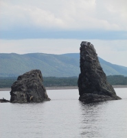 Filename=CABOT-TRAIL-ROCKS.jpg
Filesize=402KB
Dimensions=1400x1509
Date added=Sep 07, 2013 CABOT-TRAIL-ROCKS.jpg