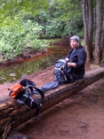 Filename=Dobson_Trail_Mama_D.jpg
Filesize=240KB
Dimensions=600x800
Date added=Jul 31, 2010 Dobson_Trail_Mama_D.jpg