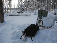 Filename=Dobson_Trail_Section2_campsite_winter_backpack.jpg
Filesize=625KB
Dimensions=965x724
Date added=Jan 03, 2011 Dobson_Trail_Section2_campsite_winter_backpack.jpg