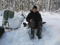 Filename=Dobson_Trail_Section2_campsite_winter_dami.jpg
Filesize=646KB
Dimensions=965x724
Date added=Jan 03, 2011 Dobson_Trail_Section2_campsite_winter_dami.jpg