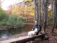 Filename=Dobson_Trail_dami_on_bench.jpg
Filesize=974KB
Dimensions=965x724
Date added=Oct 25, 2010 Dobson_Trail_dami_on_bench.jpg