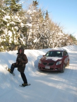Filename=Dobson_Trail_section3_winter_dd_snowshoes.jpg
Filesize=648KB
Dimensions=724x965
Date added=Feb 03, 2011 Dobson_Trail_section3_winter_dd_snowshoes.jpg