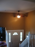 Filename=Entrance_light_after.jpg
Filesize=402KB
Dimensions=724x965
Date added=Oct 25, 2010 Entrance_light_after.jpg