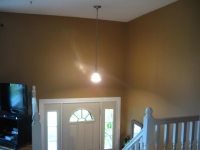 Filename=Entrance_light_before.jpg
Filesize=512KB
Dimensions=965x724
Date added=Oct 25, 2010 Entrance_light_before.jpg