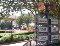 Filename=Epcot_Direction_Post.jpg
Filesize=799KB
Dimensions=899x695
Date added=Jun 11, 2009 Epcot_Direction_Post.jpg