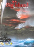Filename=Hawaii_Phone_Book.jpg
Filesize=521KB
Dimensions=645x893
Date added=Mar 10, 2008 Hawaii_Phone_Book.jpg