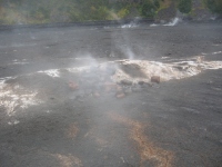 Filename=Hawaii_Volcano_Kilauea_Iki_Crater_Steam_Vents.jpg
Filesize=424KB
Dimensions=900x675
Date added=Feb 11, 2008 Hawaii_Volcano_Kilauea_Iki_Crater_Steam_Vents.jpg