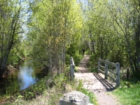 Filename=Hillsborough_wetland_park_trail_bridge.jpg
Filesize=993KB
Dimensions=900x675
Date added=May 15, 2010 Hillsborough_wetland_park_trail_bridge.jpg