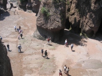 Filename=Hopewell_rocks_dami_flower_pots.jpg
Filesize=570KB
Dimensions=965x724
Date added=Jul 05, 2010 Hopewell_rocks_dami_flower_pots.jpg