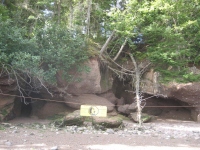 Filename=Hopewell_rocks_danger_zones.jpg
Filesize=918KB
Dimensions=965x724
Date added=Aug 16, 2010 Hopewell_rocks_danger_zones.jpg