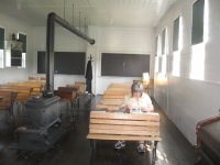 Filename=Irishtown_Museum_mama_d.jpg
Filesize=629KB
Dimensions=965x724
Date added=Aug 16, 2010 Irishtown_Museum_mama_d.jpg