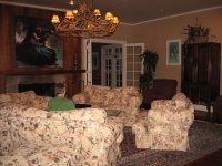 Filename=Jacaranda_Inn_Lobby.jpg
Filesize=542KB
Dimensions=900x675
Date added=Mar 10, 2008 Jacaranda_Inn_Lobby.jpg