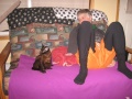Filename=Jasper_Lounging_at_Mersey_River_Chalets.jpg
Filesize=635KB
Dimensions=900x675
Date added=Oct 19, 2009 Jasper_Lounging_at_Mersey_River_Chalets.jpg