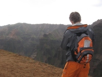 Filename=Kauai_Dami_at_Waimea_Canyon.jpg
Filesize=322KB
Dimensions=900x675
Date added=Feb 18, 2008 Kauai_Dami_at_Waimea_Canyon.jpg