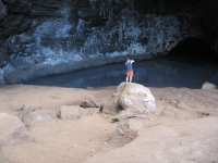 Filename=Kauai_Waikanoloa_Wet_Cave.jpg
Filesize=482KB
Dimensions=900x675
Date added=Feb 11, 2008 Kauai_Waikanoloa_Wet_Cave.jpg