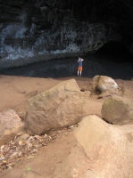 Filename=Kauai_Waikanoloa_Wet_Cave_Rocks.jpg
Filesize=276KB
Dimensions=506x675
Date added=Feb 11, 2008 Kauai_Waikanoloa_Wet_Cave_Rocks.jpg