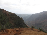 Filename=Kauai_Waimea_Canyon_Trail.jpg
Filesize=324KB
Dimensions=900x675
Date added=Feb 18, 2008 Kauai_Waimea_Canyon_Trail.jpg