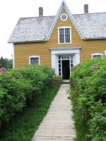 Filename=King_s_Landing_Perley_House_Front.jpg
Filesize=797KB
Dimensions=724x965
Date added=Sep 01, 2011 King_s_Landing_Perley_House_Front.jpg