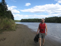 Filename=Kouchibougouac_Dami.jpg
Filesize=606KB
Dimensions=965x724
Date added=Aug 16, 2010 Kouchibougouac_Dami.jpg