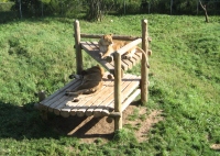 Filename=Magnetic_Hill_Zoo_Lions.jpg
Filesize=961KB
Dimensions=991x704
Date added=Jul 28, 2010 Magnetic_Hill_Zoo_Lions.jpg