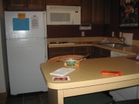 Filename=Marriott_Kitchen.jpg
Filesize=450KB
Dimensions=900x675
Date added=Jun 10, 2009 Marriott_Kitchen.jpg